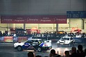 Essen MotorShow   064